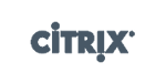 citrix