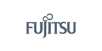 fujitsu